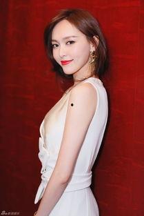 网红王琳爆料视频大全,揭秘娱乐圈幕后真相