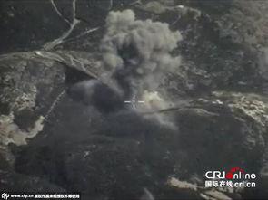 俄国最新爆料信息视频,俄国最新爆料视频曝光惊人内幕