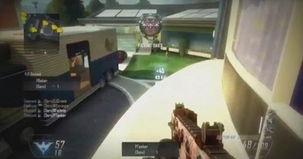 使命召唤9最新爆料视频,震撼揭秘：最新爆料视频深度解析